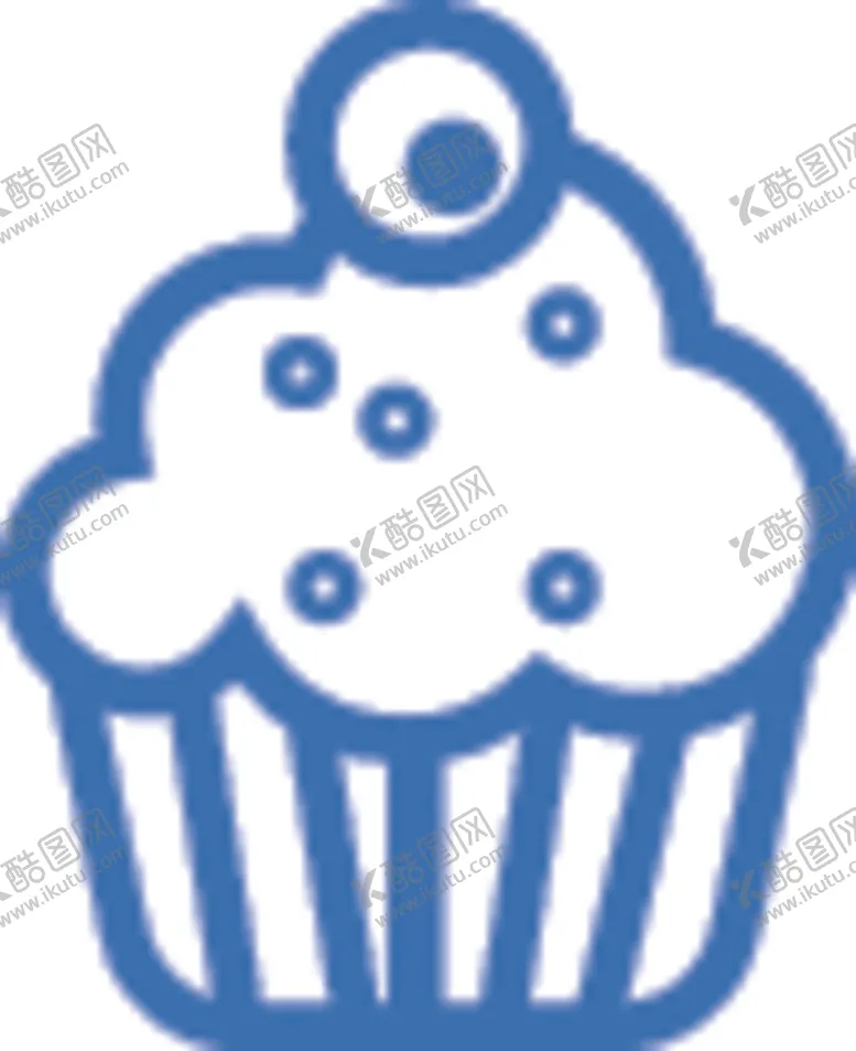 编号：33217009090939067739【酷图网】源文件下载-蛋糕