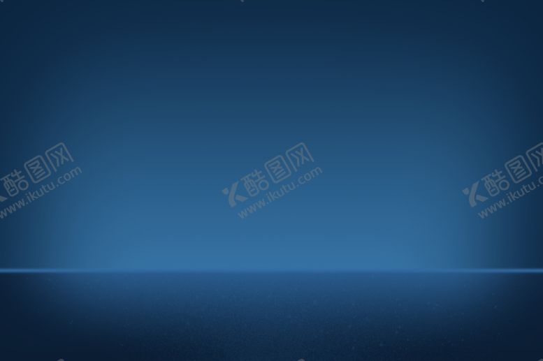 编号：43891411010328234116【酷图网】源文件下载-蓝色背景