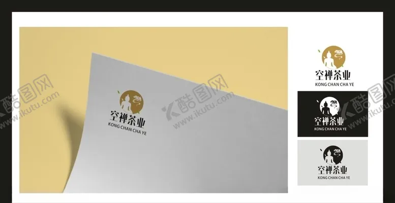 编号：83817504251022533867【酷图网】源文件下载-LOGO设计