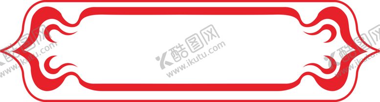 编号：86165509170327534786【酷图网】源文件下载-欧式花纹