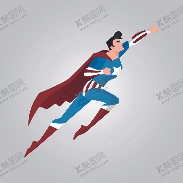 编号：89132109211756082430【酷图网】源文件下载-创意漫画元素