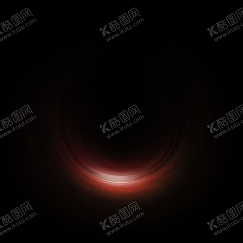 编号：65199609172029567439【酷图网】源文件下载-光晕