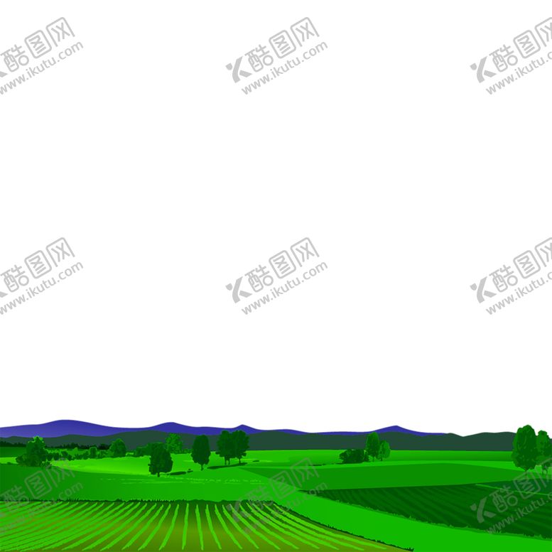 编号：68129506170910188918【酷图网】源文件下载-浪漫素材