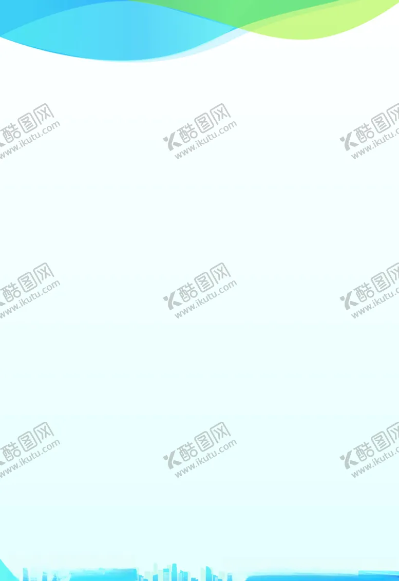编号：69521705190653259069【酷图网】源文件下载-浅蓝风格背景图