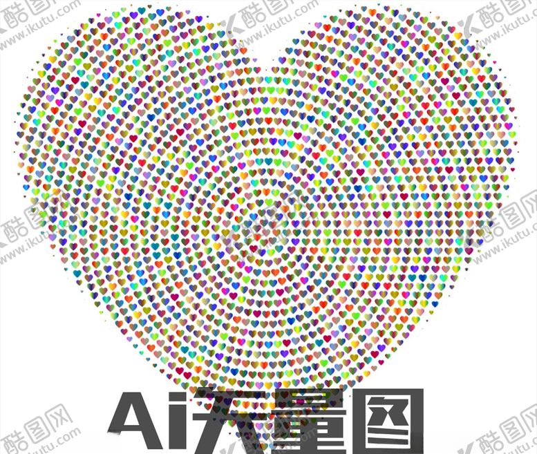 编号：68927109272117259386【酷图网】源文件下载-服装印花