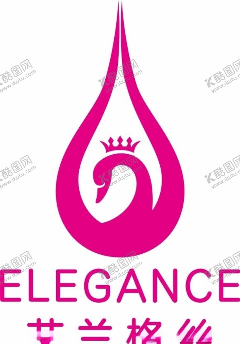 编号：88518509251158089515【酷图网】源文件下载-艾兰格斯logo