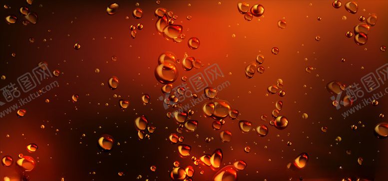 编号：94569611011407073925【酷图网】源文件下载-啤酒