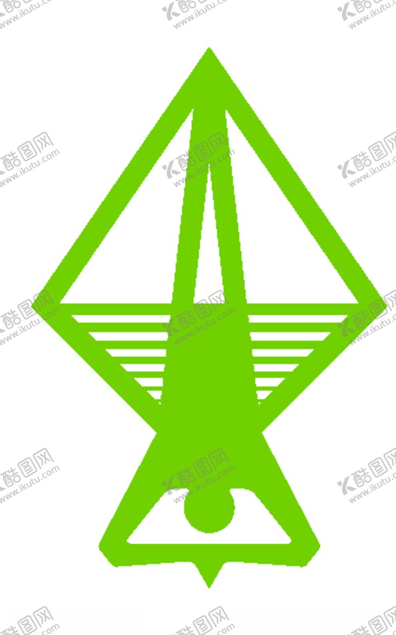 编号：75926909231031216973【酷图网】源文件下载-logo素材