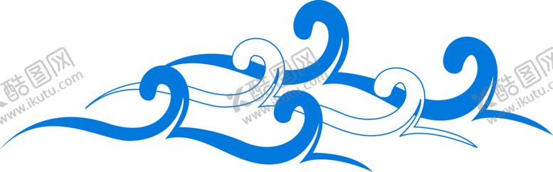 编号：75143310031916312281【酷图网】源文件下载-水花