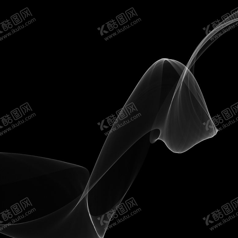 编号：56249209270320502574【酷图网】源文件下载-丝带