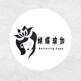 创意图案logo