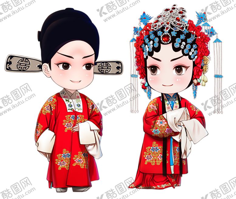 编号：38516810150836492197【酷图网】源文件下载-浪漫素材