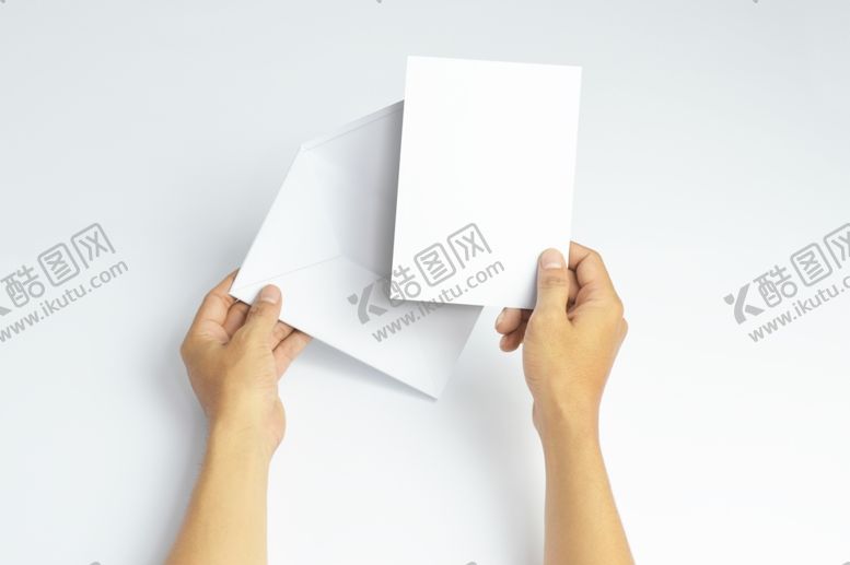 编号：66051209291019026776【酷图网】源文件下载-书籍样机