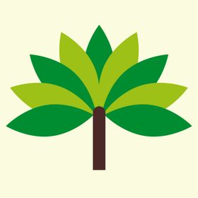 树木
