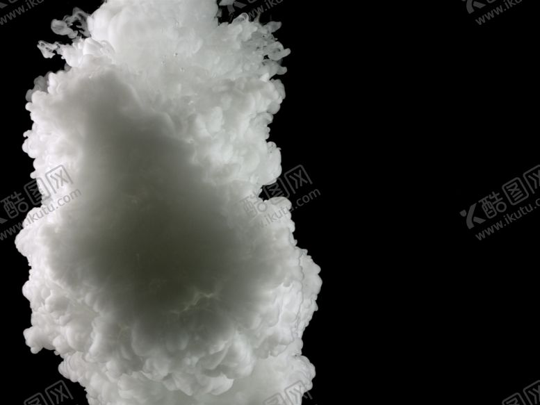 编号：32428109281931522169【酷图网】源文件下载-烟雾素材