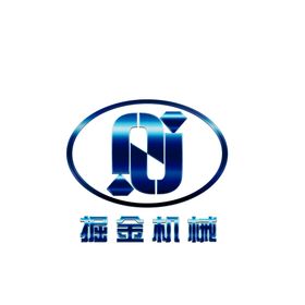 LOGO 掘金