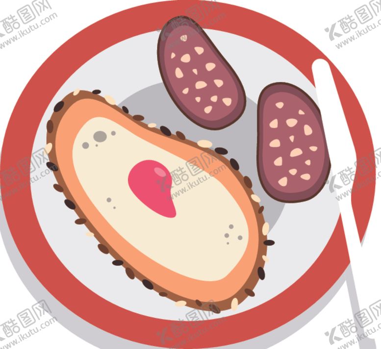 编号：27954009140916496848【酷图网】源文件下载-食物