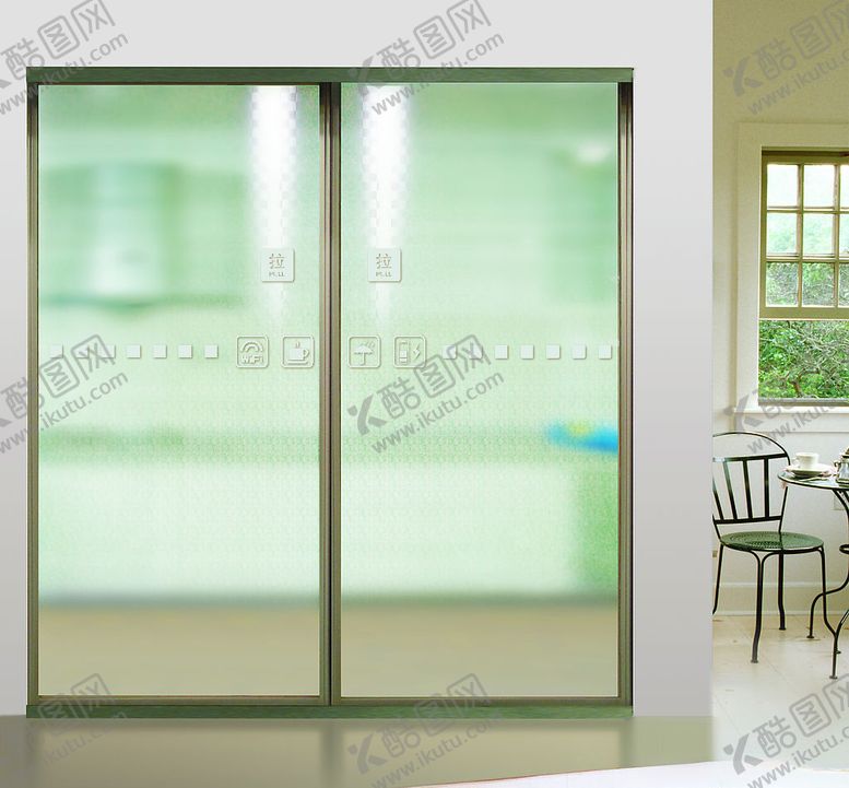 编号：90157110110443148216【酷图网】源文件下载-磨砂贴