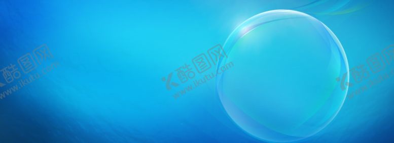 编号：72661509190601308287【酷图网】源文件下载-渐变圆圈