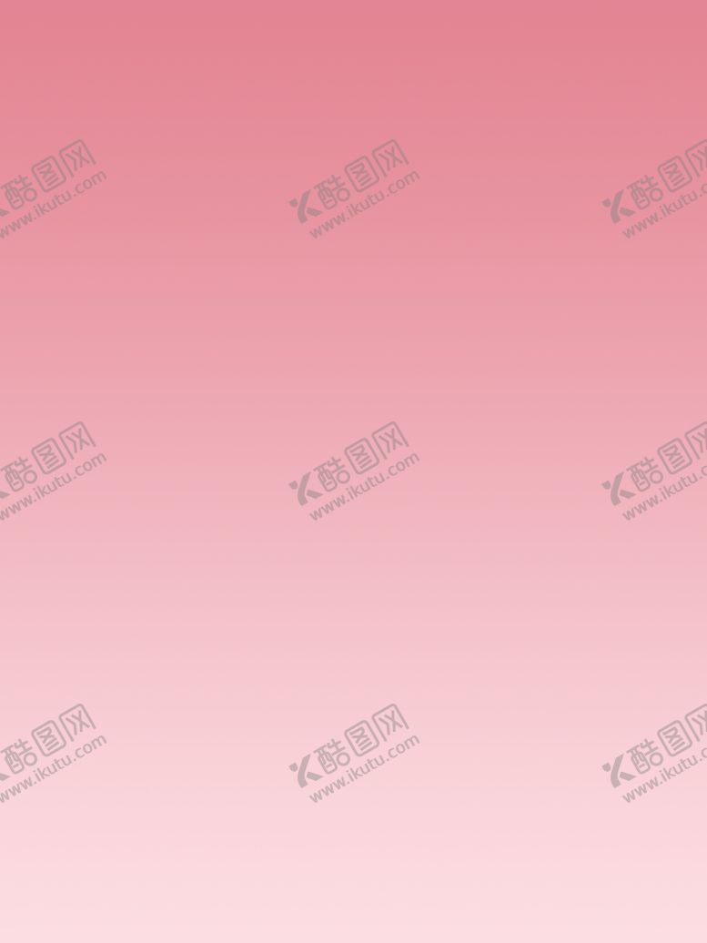 编号：06278509210030526973【酷图网】源文件下载-粉色渐变