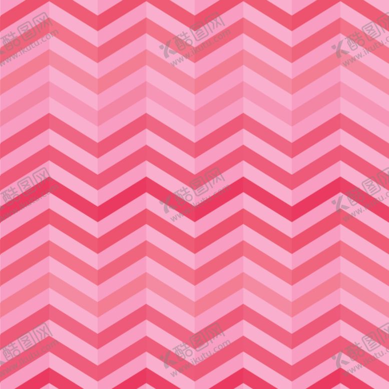 编号：84645409212207008476【酷图网】源文件下载-无缝印花