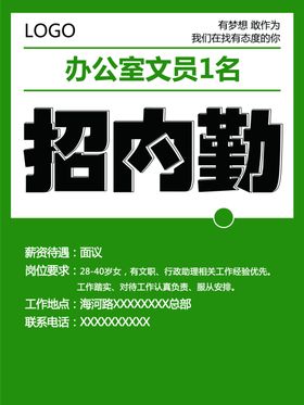 内勤管理干部技能培训主画面