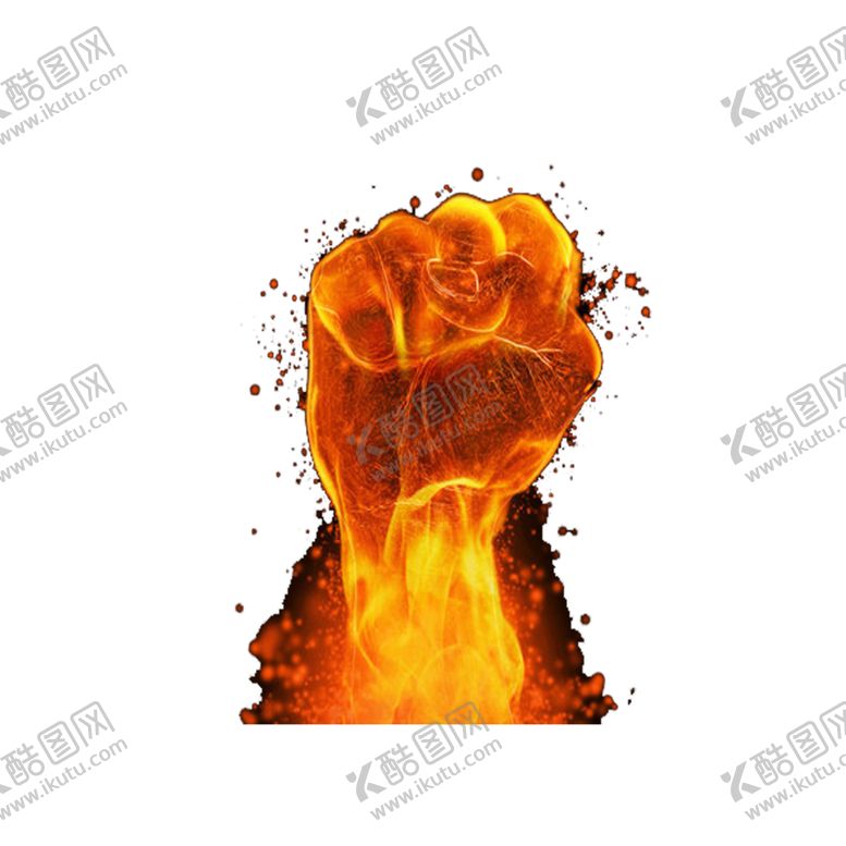 编号：18511109121512368329【酷图网】源文件下载-火焰