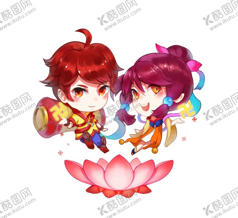 编号：61642509181706391480【酷图网】源文件下载-原画