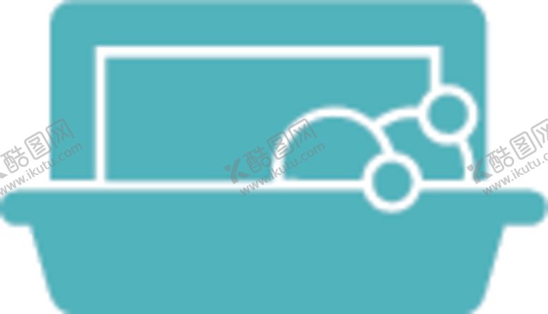 编号：83794810081811411713【酷图网】源文件下载-浴缸