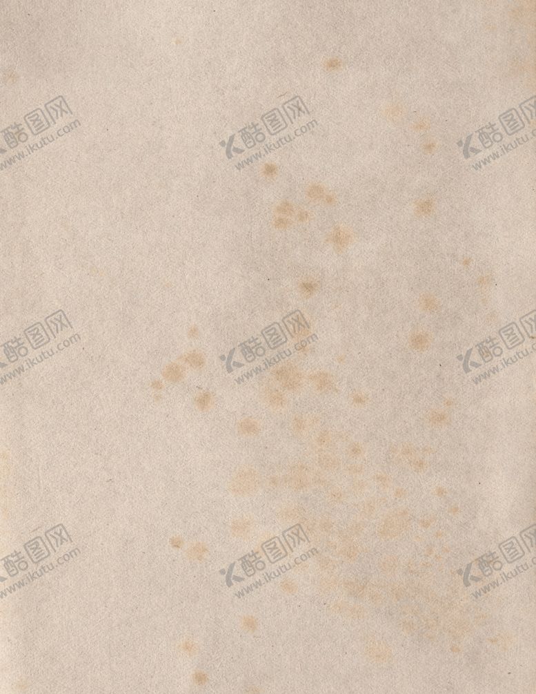 编号：15124810211340098155【酷图网】源文件下载-牛皮纸背景