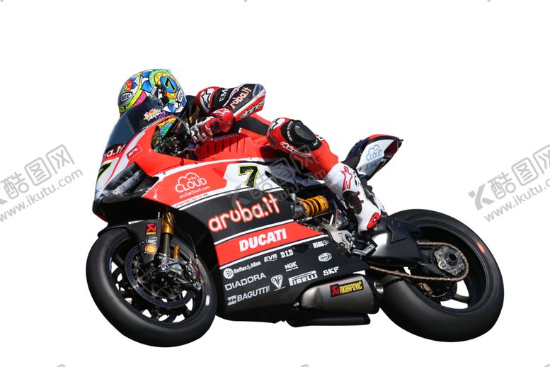 编号：57021109142247252709【酷图网】源文件下载-摩托