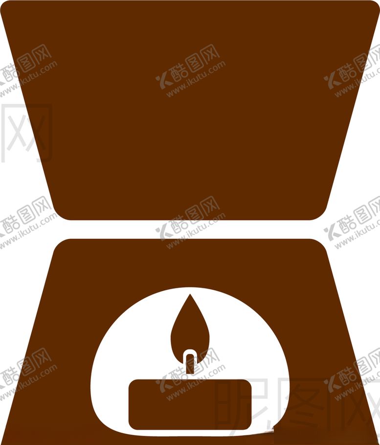 编号：97899510311129064561【酷图网】源文件下载-巧克力