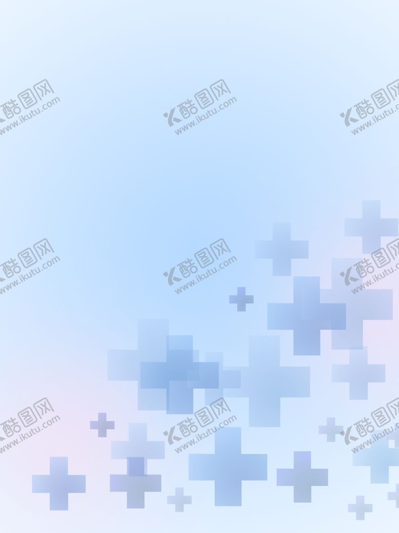 编号：70569104172211053210【酷图网】源文件下载-背景素材