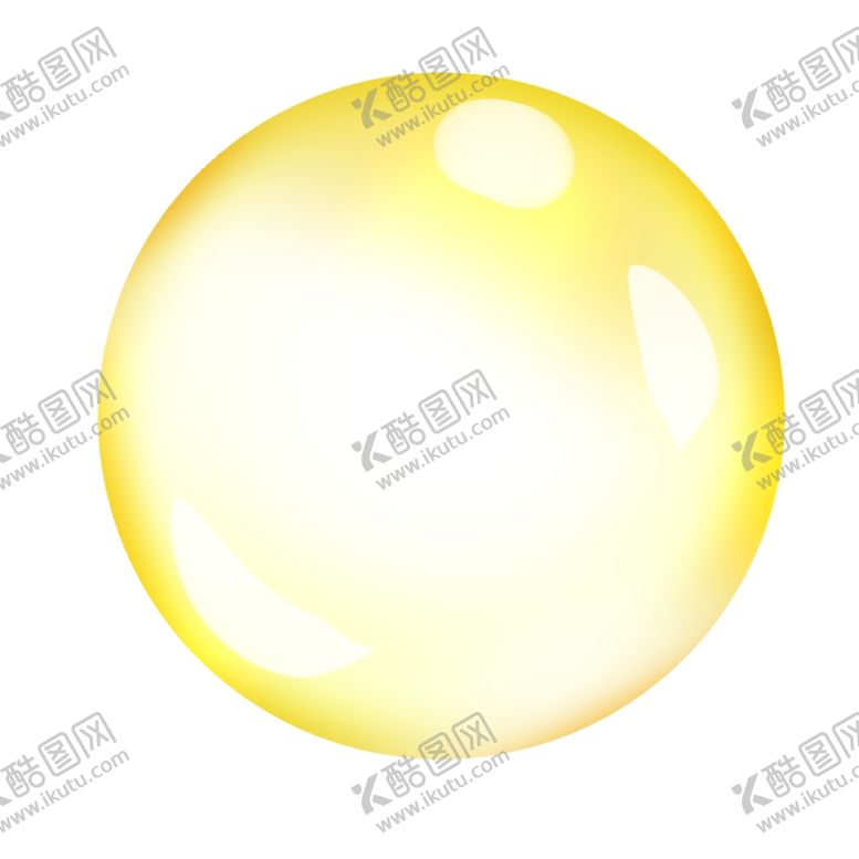 编号：58762705110216434638【酷图网】源文件下载-手绘彩色气泡