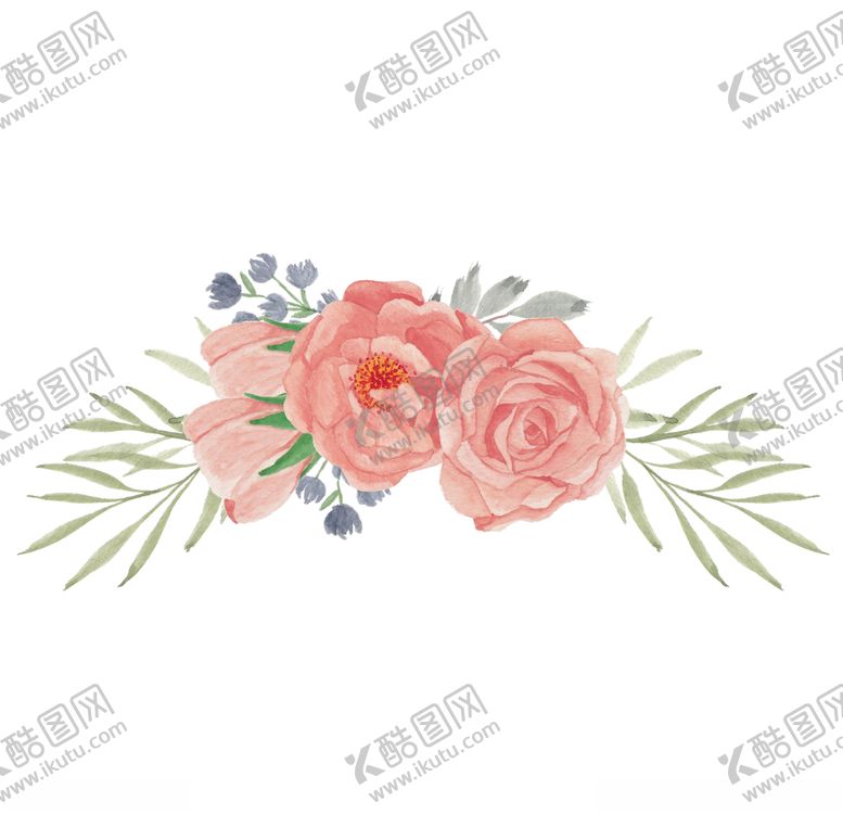 编号：49253207121854153265【酷图网】源文件下载-花朵