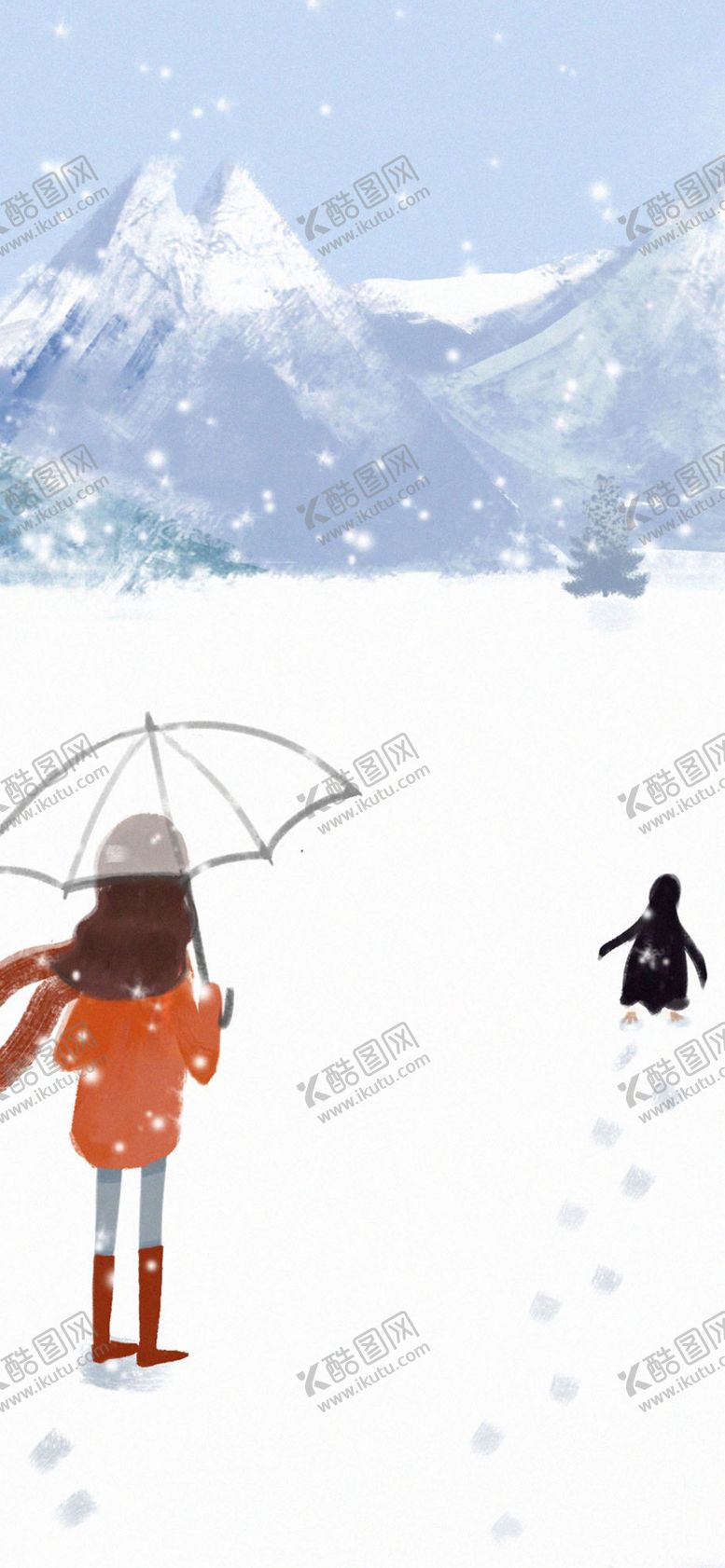 编号：74224205151132224704【酷图网】源文件下载-手机壁纸