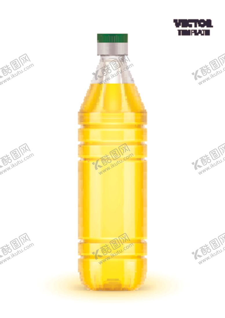 编号：17595310261544101250【酷图网】源文件下载-玻璃瓶子