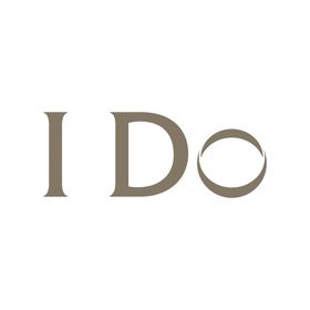 I DO 珠宝 logo