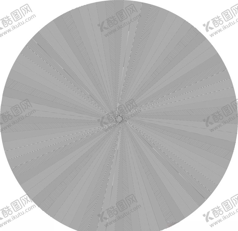 编号：72340509162311219662【酷图网】源文件下载-奋斗乐昔