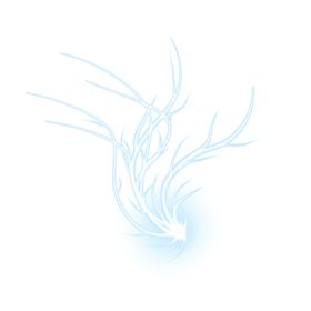 科技元素
