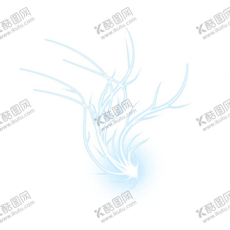 编号：93743705080204325202【酷图网】源文件下载-科技元素