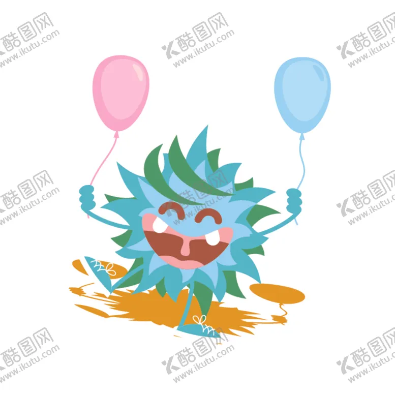 编号：25191912110929423149【酷图网】源文件下载-搞笑卡通