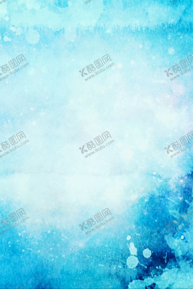 编号：53756705040808364404【酷图网】源文件下载-霜降