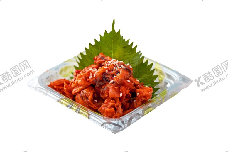 编号：44809812261311538861【酷图网】源文件下载-日式料理
