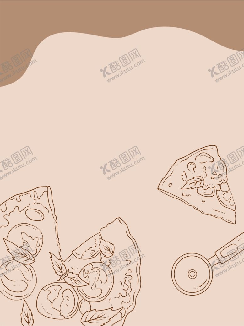 编号：80446006242046528834【酷图网】源文件下载-背景素材