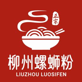 外卖餐饮logo