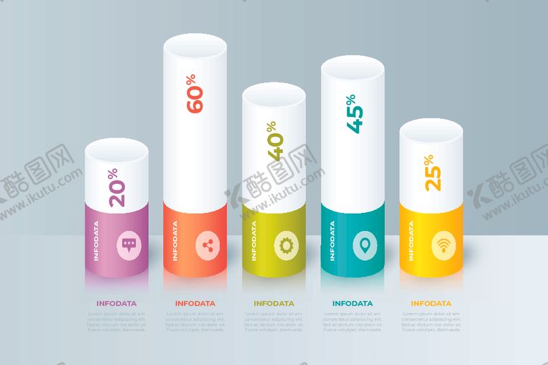 编号：26457209110328444217【酷图网】源文件下载-信息图表