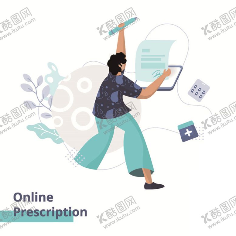 编号：45309710021917086905【酷图网】源文件下载-卡通人物           