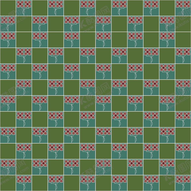 编号：69761410310947329294【酷图网】源文件下载-花纹底纹边纹背景图片