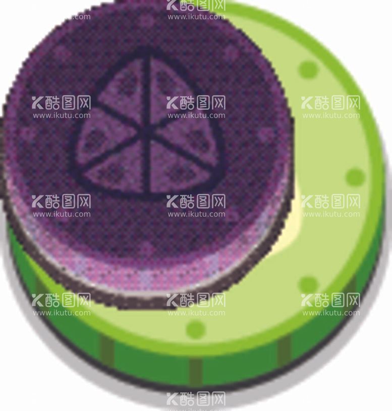 编号：15018511291750238425【酷图网】源文件下载-柠檬标志